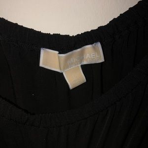 Michael Kors Blouse